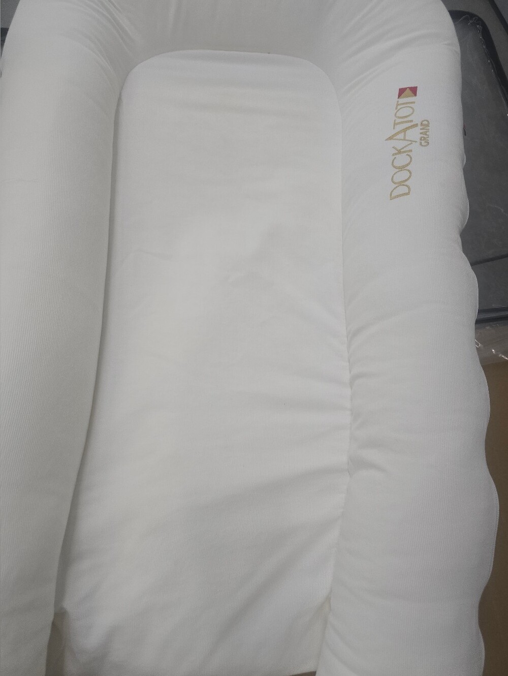 DockATot Grand Pod - Picture 4 of 8